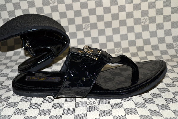 2017 LU slippers woman 35-42-169